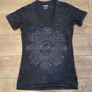 Billabong tshirt